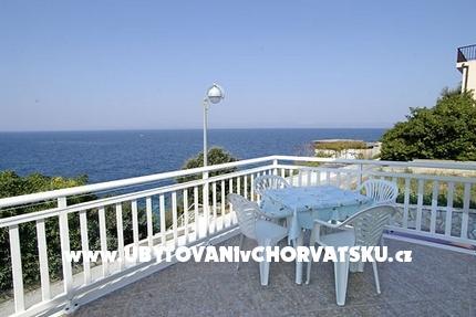Appartementen Ivan Protic – foto 2