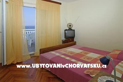 Appartementen Ivan Protic – foto 4