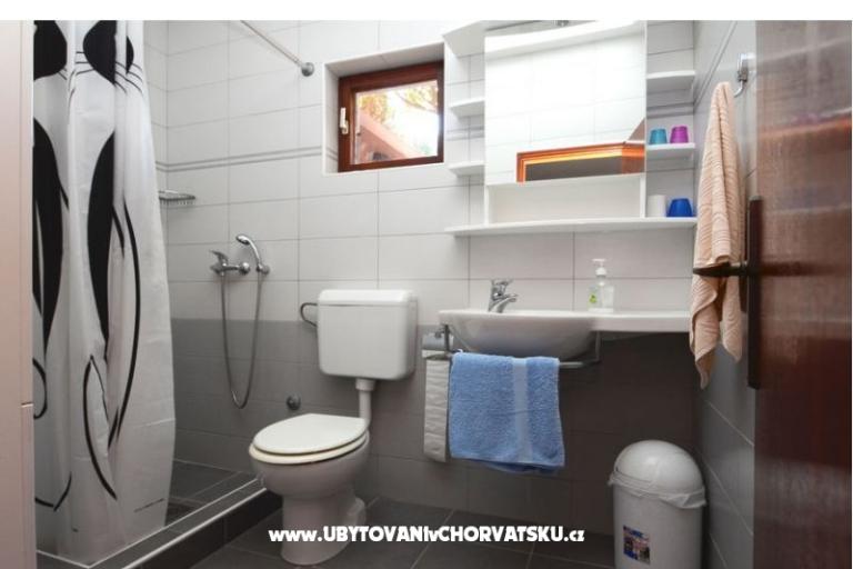 Appartementen Mario – foto 8