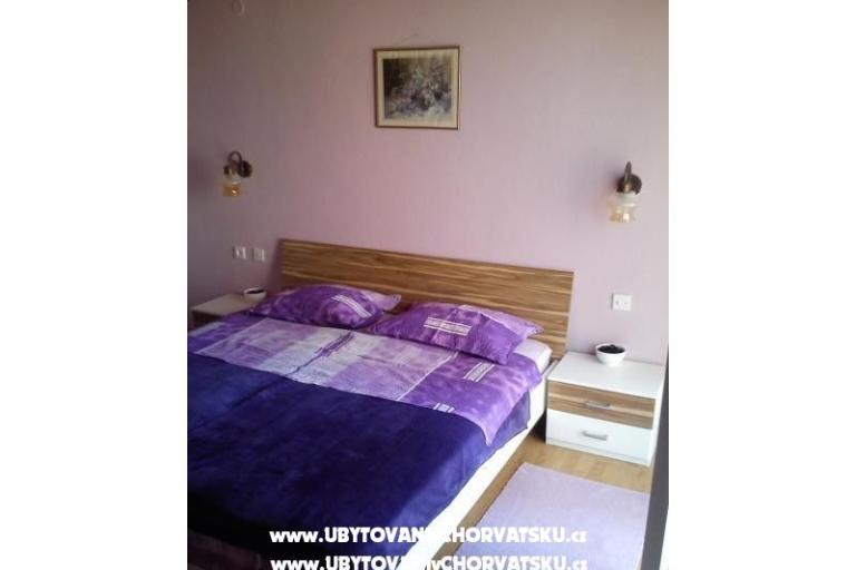 Vakantiehuis  – foto 10