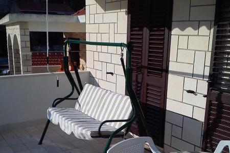 Vakantiehuis  – foto 12