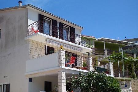 Vakantiehuis  – foto 13