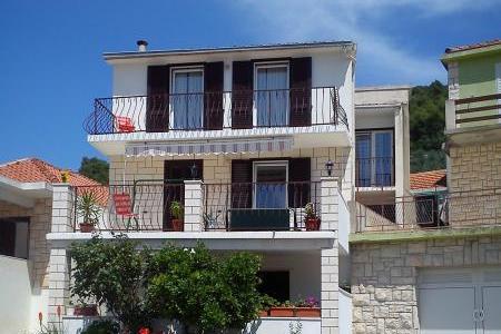 Vakantiehuis  – foto 14