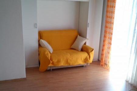 Vakantiehuis  – foto 3