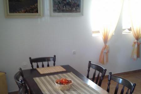 Vakantiehuis  – foto 5