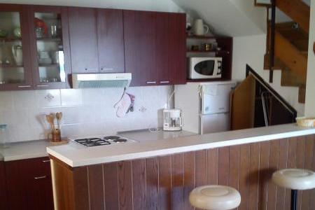 Vakantiehuis  – foto 6