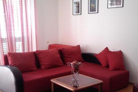 Vakantiehuis  – foto 7