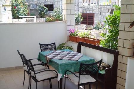 Vakantiehuis  – foto 8