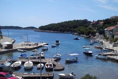 Vakantiehuis  – foto 9