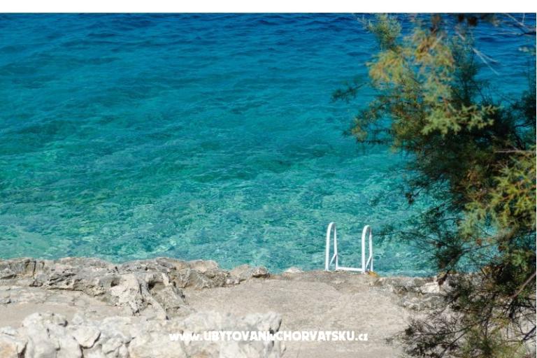 Appartementen Andrijic – foto 10