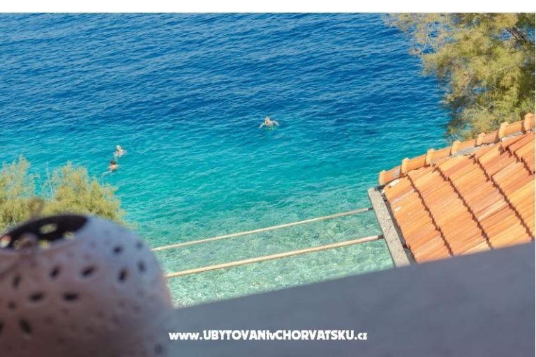 Appartementen Andrijic – foto 13