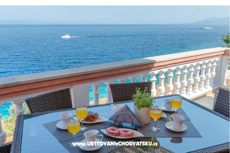 Appartementen Andrijic – foto 15