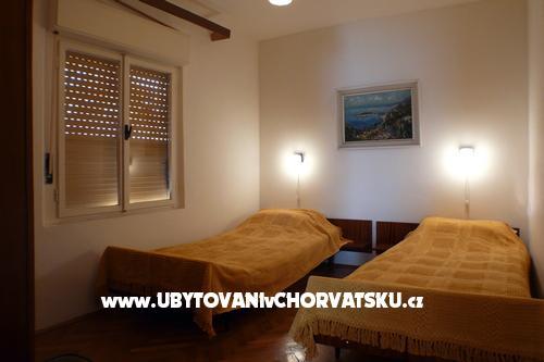 Appartement Katarina – foto 5