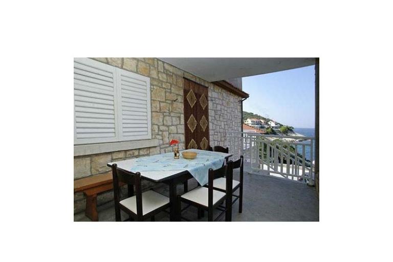 Appartementen Gardenal – foto 11