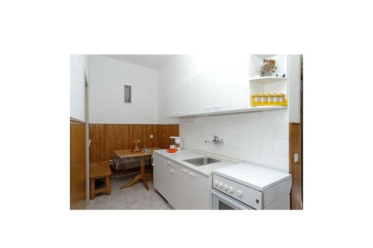 Appartementen Gardenal – foto 14