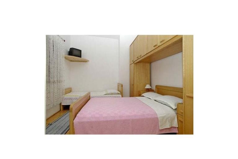 Appartementen Gardenal – foto 15