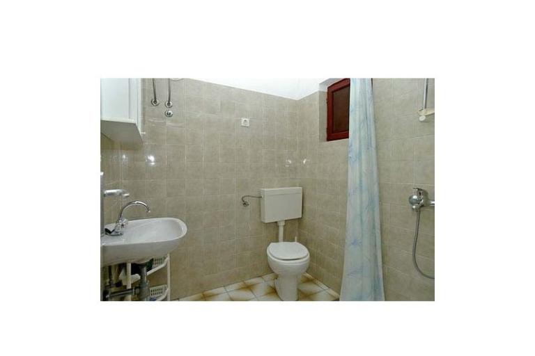 Appartementen Gardenal – foto 16