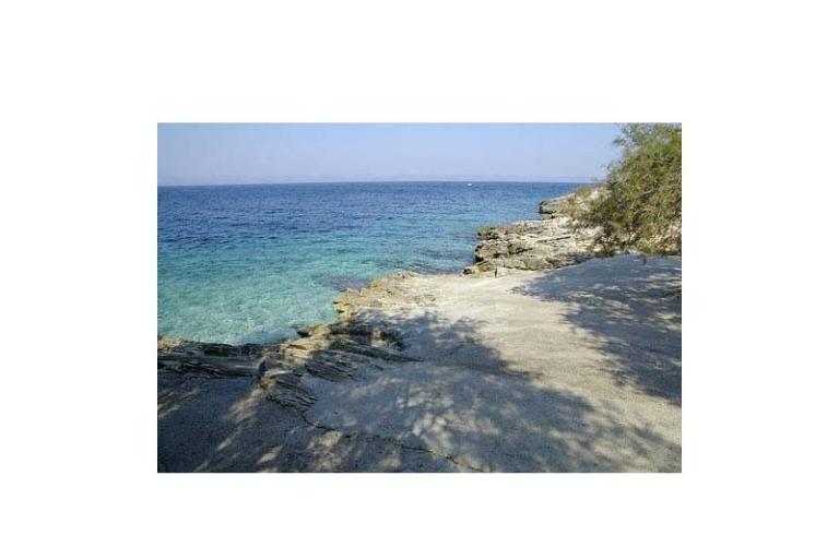 Appartementen Gardenal – foto 18