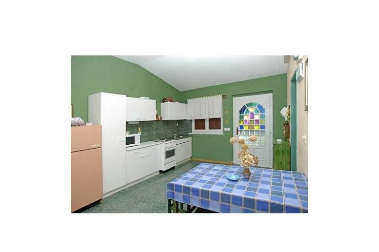 Appartementen Gardenal – foto 2