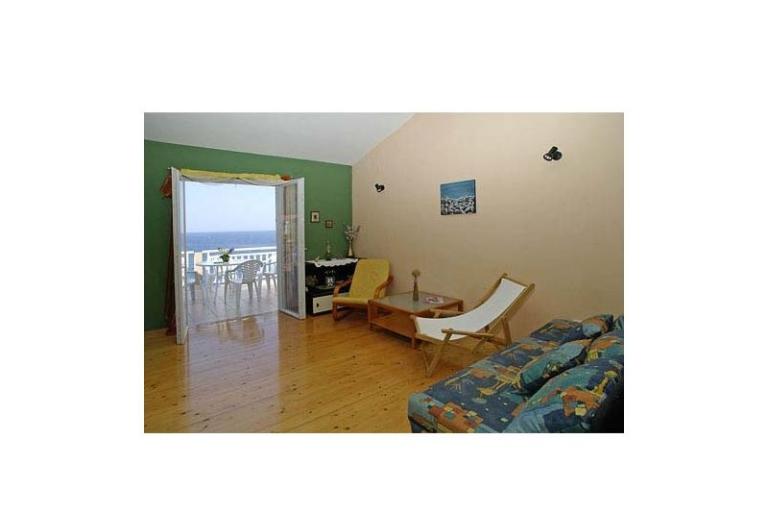 Appartementen Gardenal – foto 3