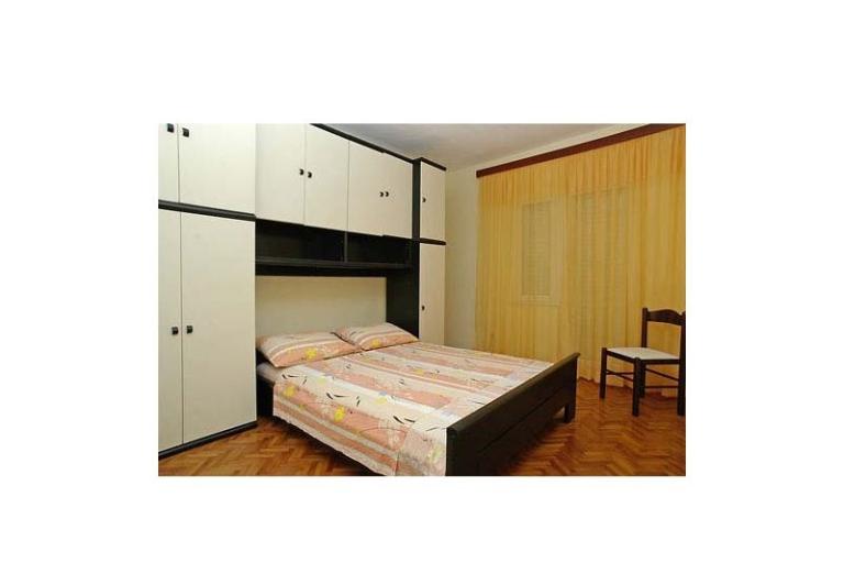 Appartementen Gardenal – foto 8