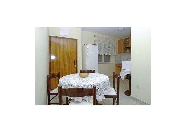 Appartementen Gardenal – foto 9