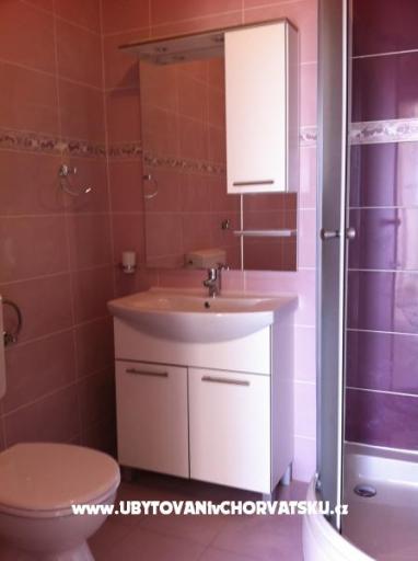 Appartementen Kraljević – foto 10