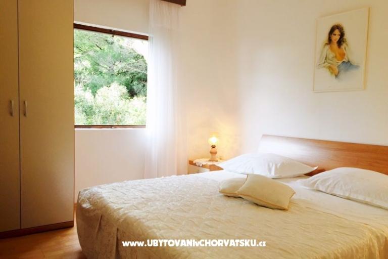 Appartementen Kraljević – foto 11