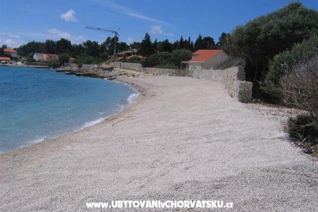 Appartementen Kraljević – foto 17