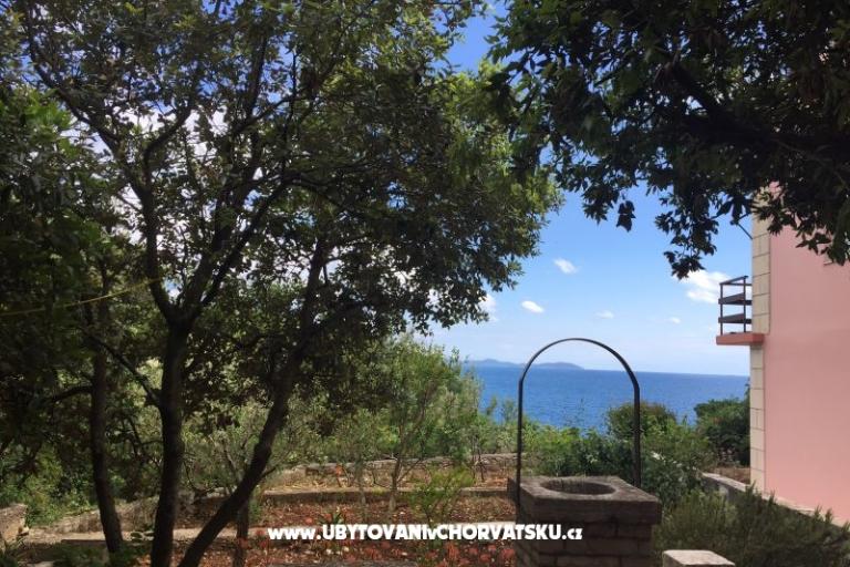Appartementen Kraljević – foto 18