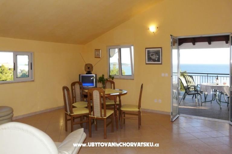 Appartementen Kraljević – foto 5