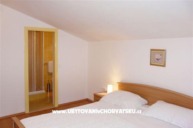 Appartementen Kraljević – foto 6