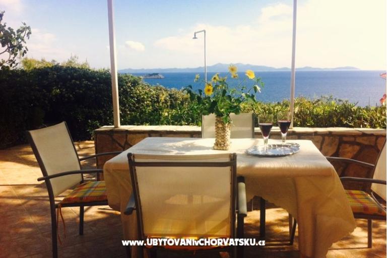 Appartementen Kraljević – foto 7