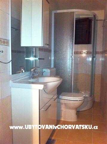 Appartementen Kraljević – foto 8