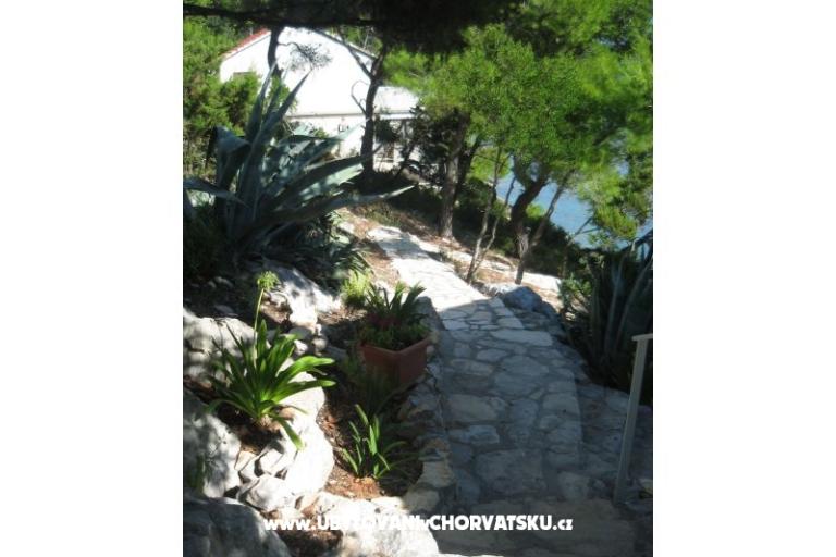 Pera Appartementen – foto 17