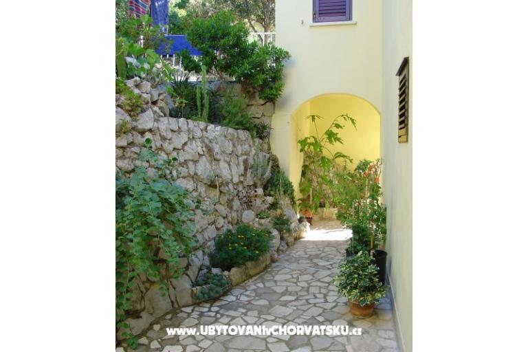 Pera Appartementen – foto 6