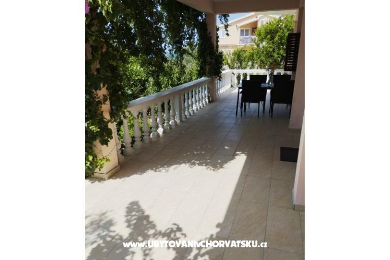 Saradela Huis – foto 4