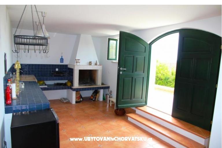 Villa Dora – foto 10