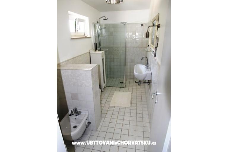 Villa Dora – foto 14