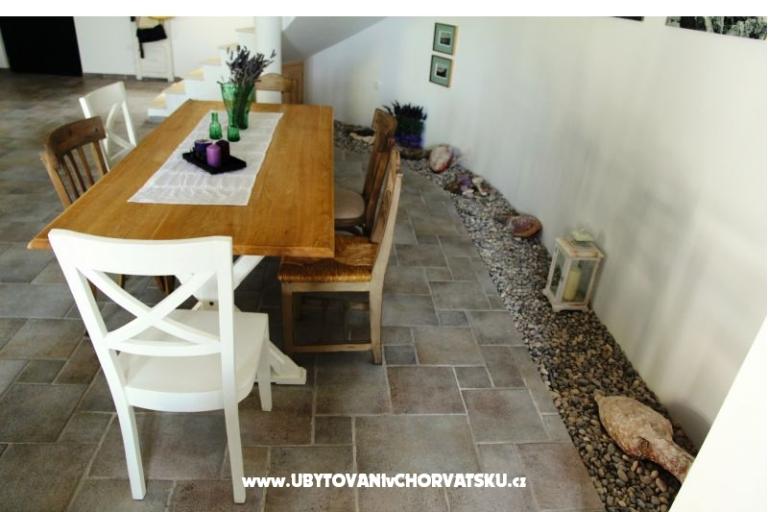 Villa Dora – foto 16