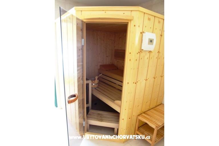 Villa Dora – foto 17