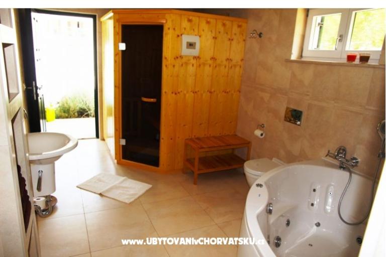 Villa Dora – foto 18