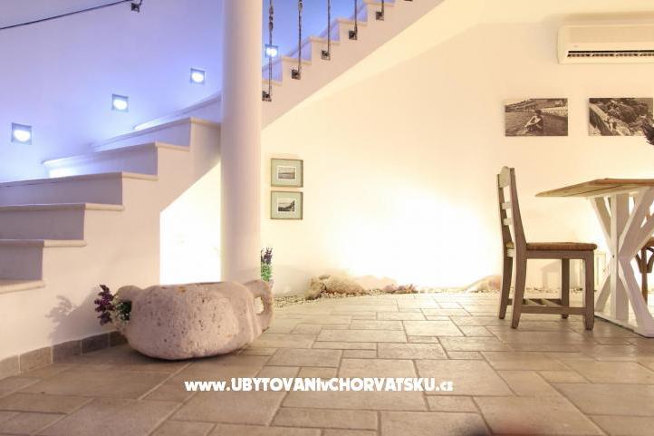 Villa Dora – foto 3