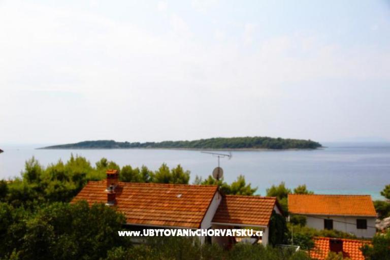 Villa Dora – foto 4