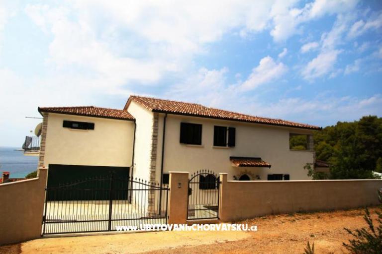 Villa Dora – foto 6