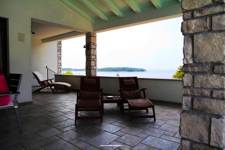 Villa Dora – foto 8