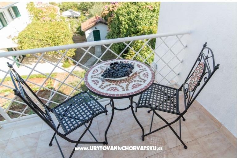 * Dvori * – foto 12