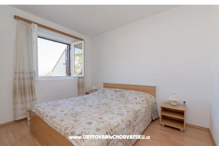 * Dvori * – foto 14