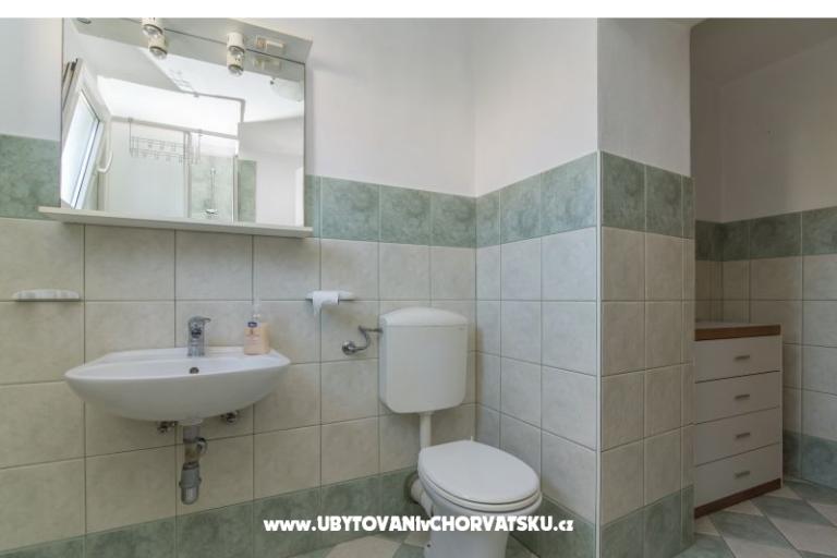 * Dvori * – foto 16