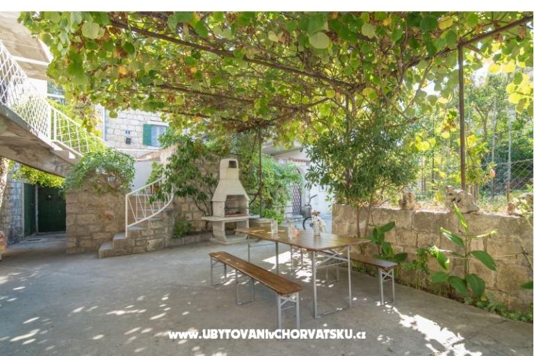 * Dvori * – foto 3